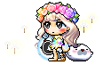 lilacliz